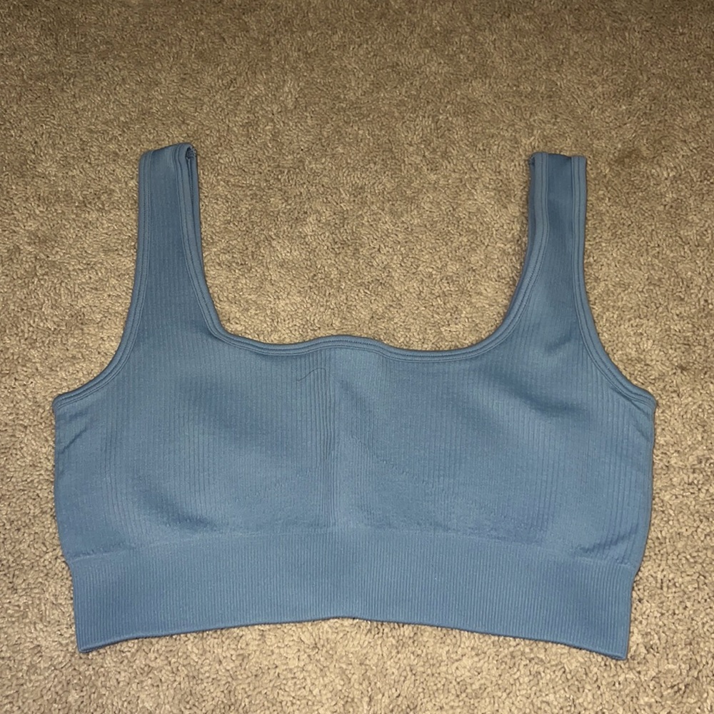 wider fit